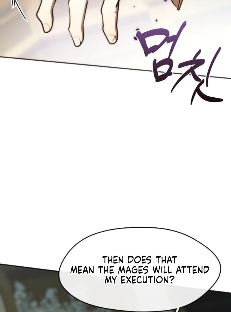 Failed To Abandon The Villain Chapter 138 page 100 - 