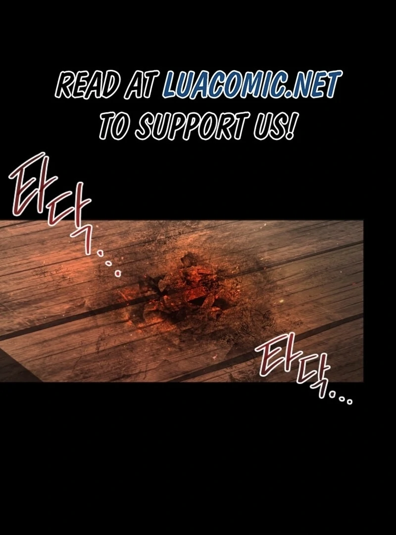 Failed To Abandon The Villain Chapter 140 page 1 - 