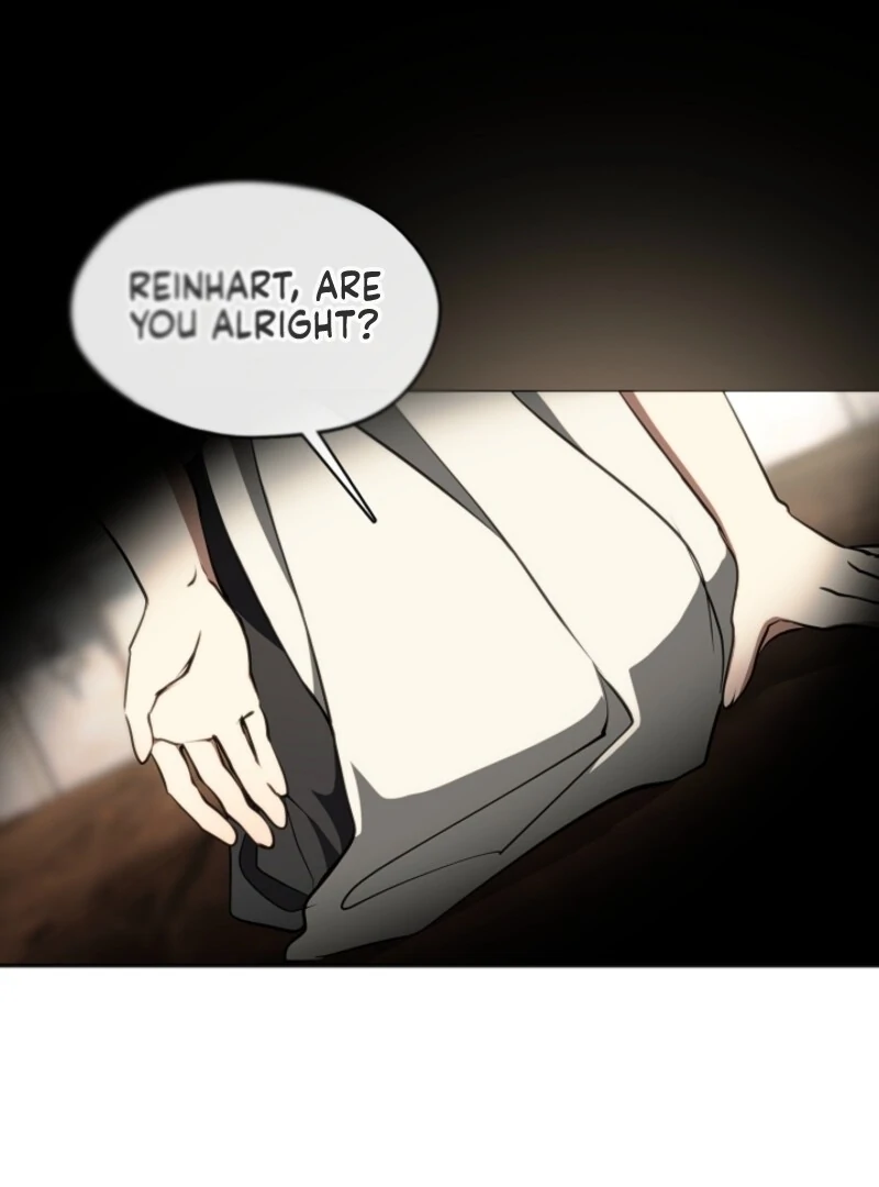 Failed To Abandon The Villain Chapter 140 page 2 - 