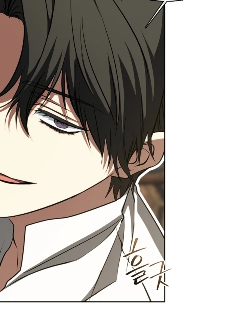 Failed To Abandon The Villain Chapter 140 page 11 - 