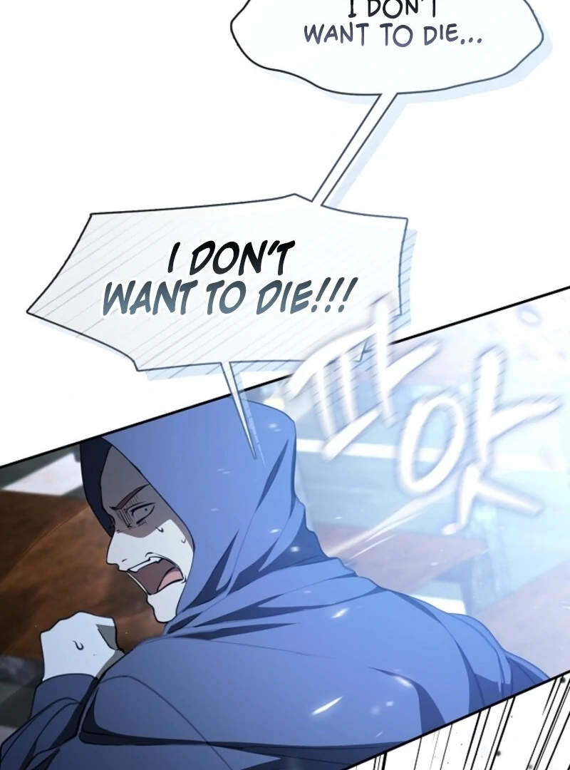 Failed To Abandon The Villain Chapter 140 page 101 - 