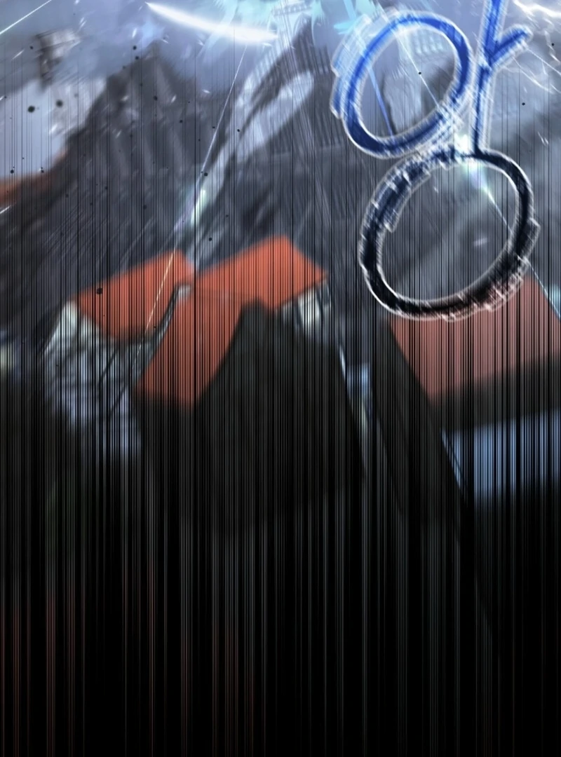Failed To Abandon The Villain Chapter 140 page 103 - 