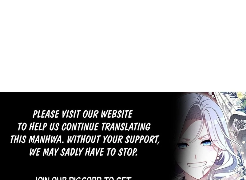 Failed To Abandon The Villain Chapter 140 page 106 - 