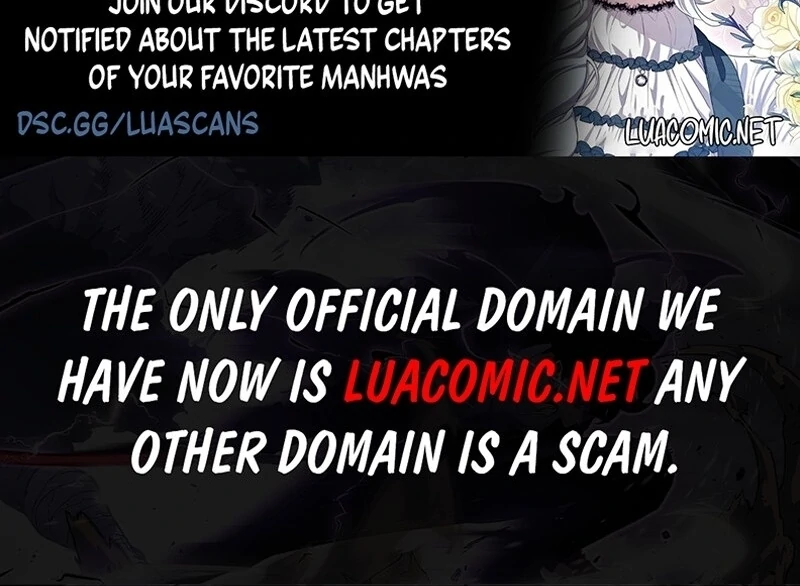 Failed To Abandon The Villain Chapter 140 page 107 - 