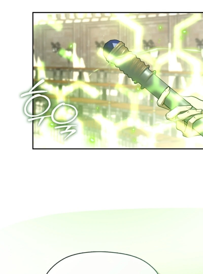Failed To Abandon The Villain Chapter 140 page 12 - 