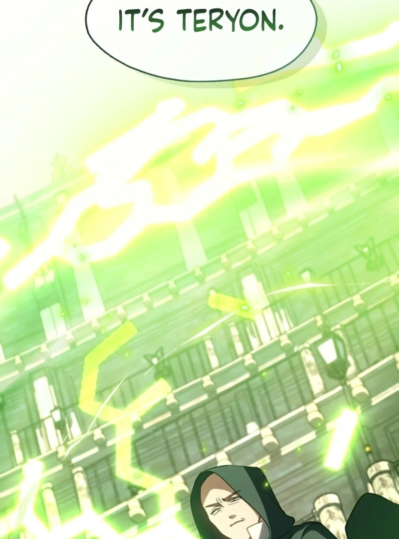 Failed To Abandon The Villain Chapter 140 page 13 - 