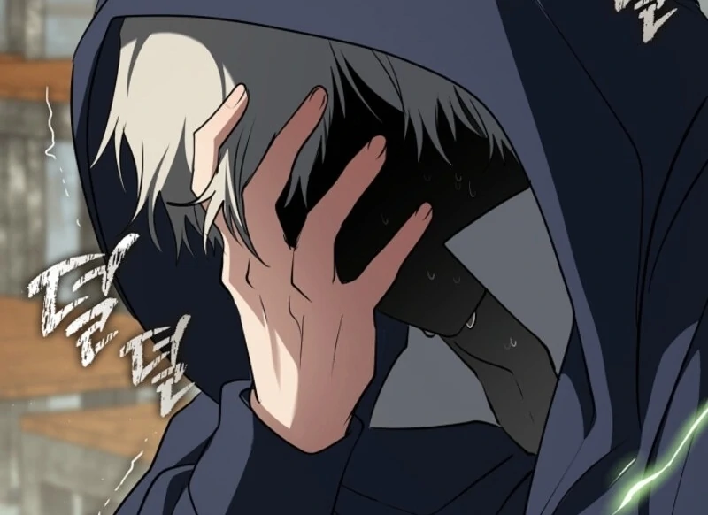 Failed To Abandon The Villain Chapter 140 page 16 - 