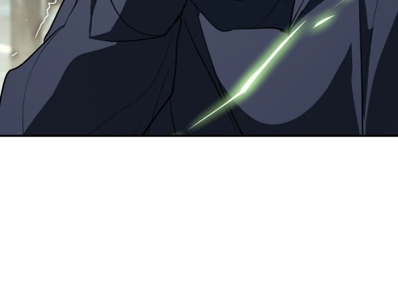 Failed To Abandon The Villain Chapter 140 page 17 - 