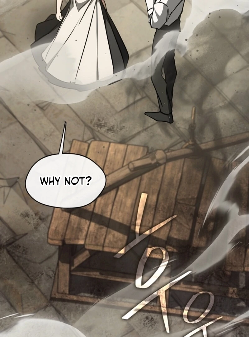Failed To Abandon The Villain Chapter 140 page 20 - 