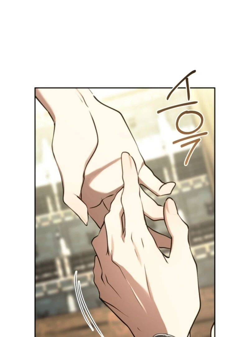 Failed To Abandon The Villain Chapter 140 page 3 - 