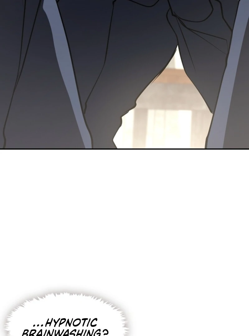 Failed To Abandon The Villain Chapter 140 page 23 - 