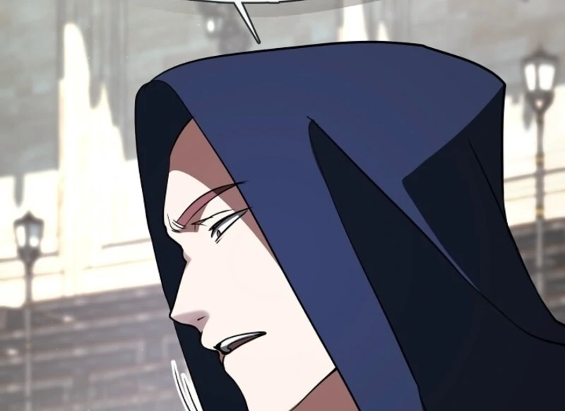 Failed To Abandon The Villain Chapter 140 page 26 - 