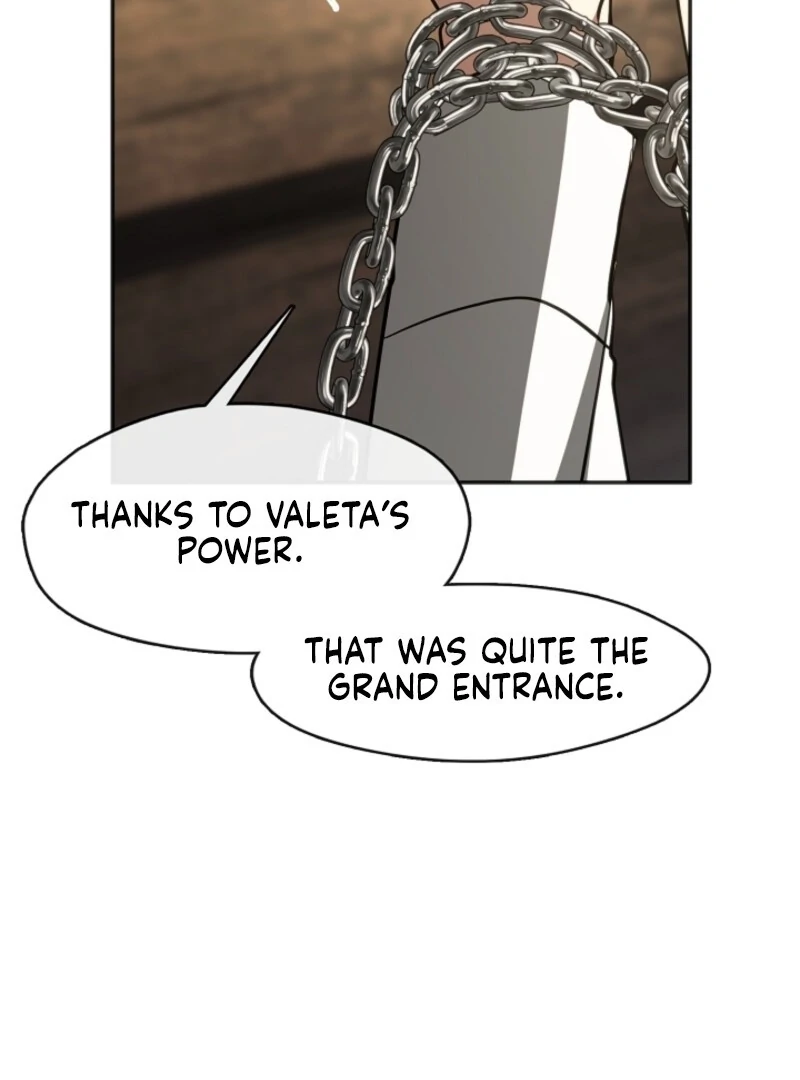 Failed To Abandon The Villain Chapter 140 page 4 - 