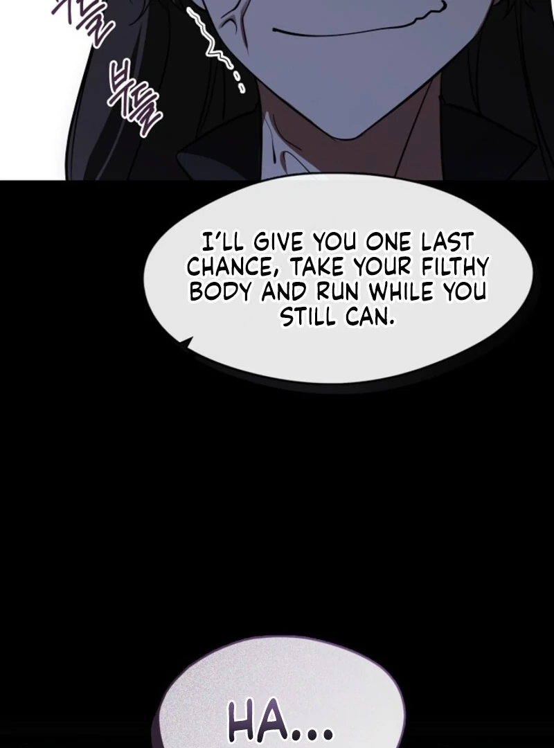 Failed To Abandon The Villain Chapter 140 page 32 - 