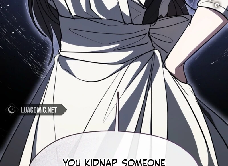 Failed To Abandon The Villain Chapter 140 page 34 - 