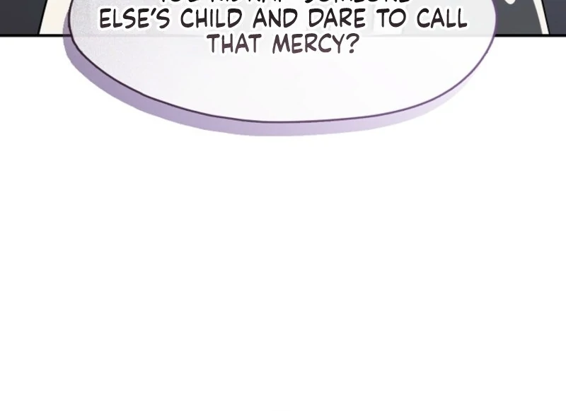 Failed To Abandon The Villain Chapter 140 page 35 - 