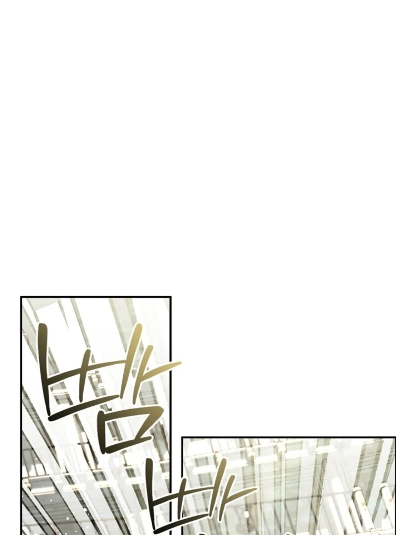 Failed To Abandon The Villain Chapter 140 page 37 - 