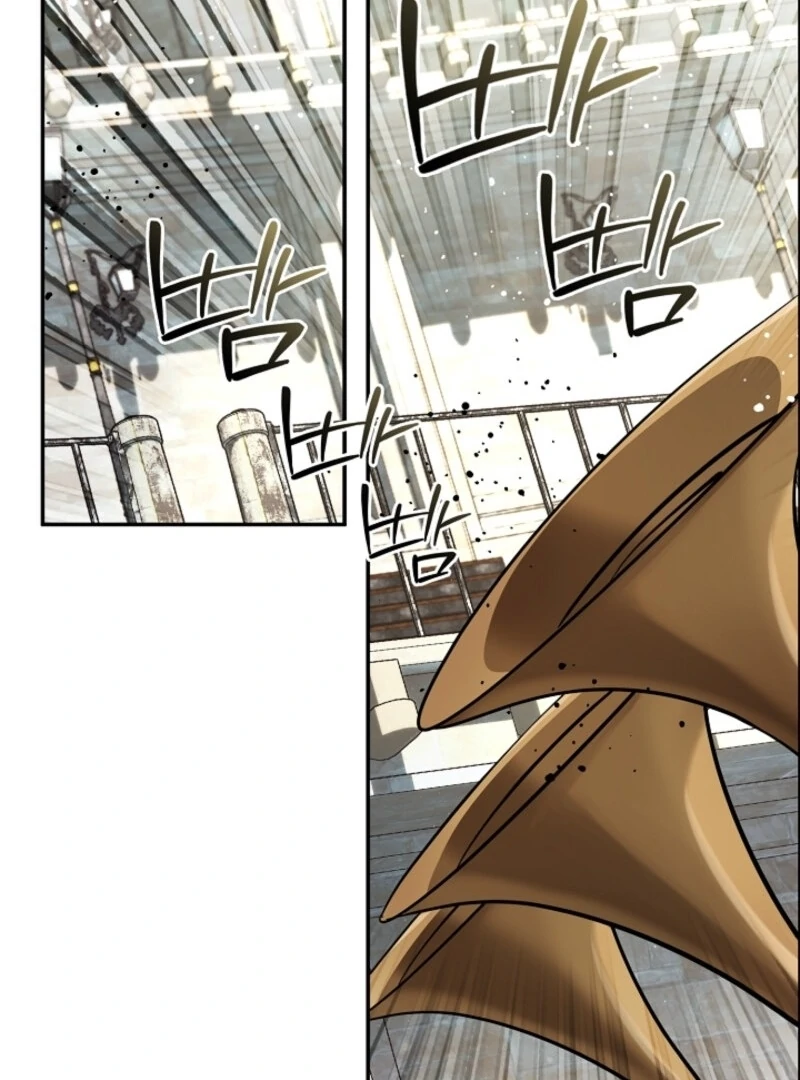 Failed To Abandon The Villain Chapter 140 page 38 - 