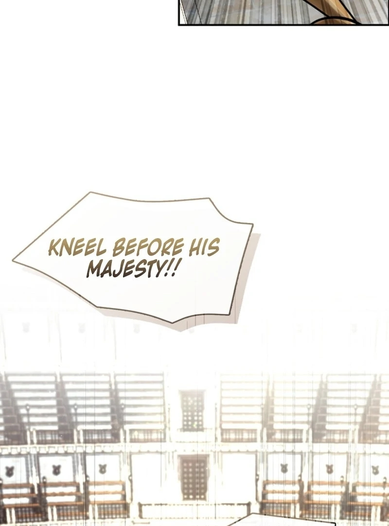 Failed To Abandon The Villain Chapter 140 page 39 - 