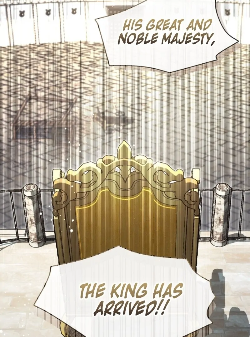 Failed To Abandon The Villain Chapter 140 page 40 - 