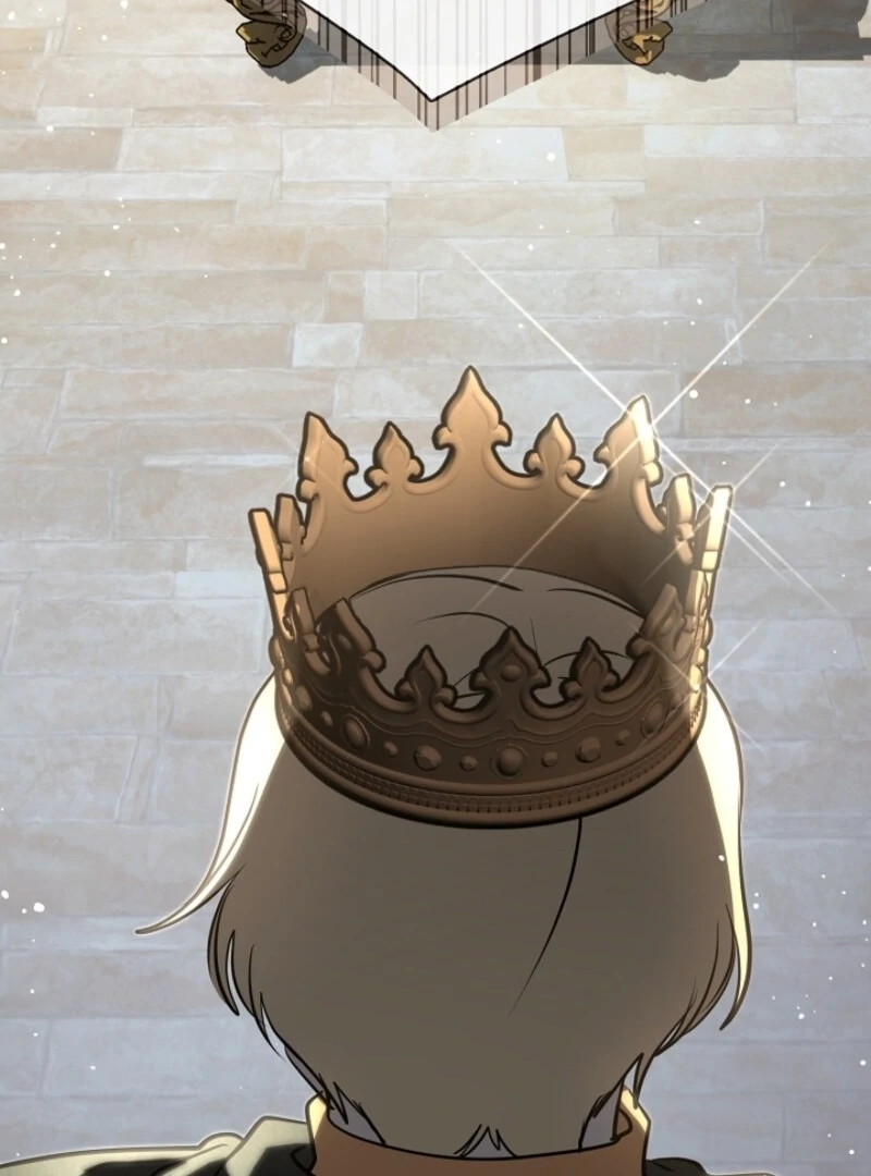 Failed To Abandon The Villain Chapter 140 page 41 - 