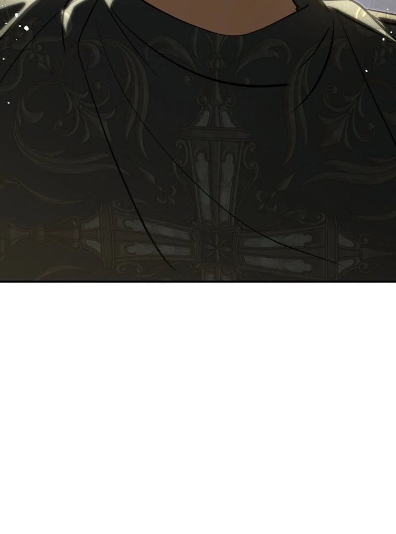 Failed To Abandon The Villain Chapter 140 page 42 - 