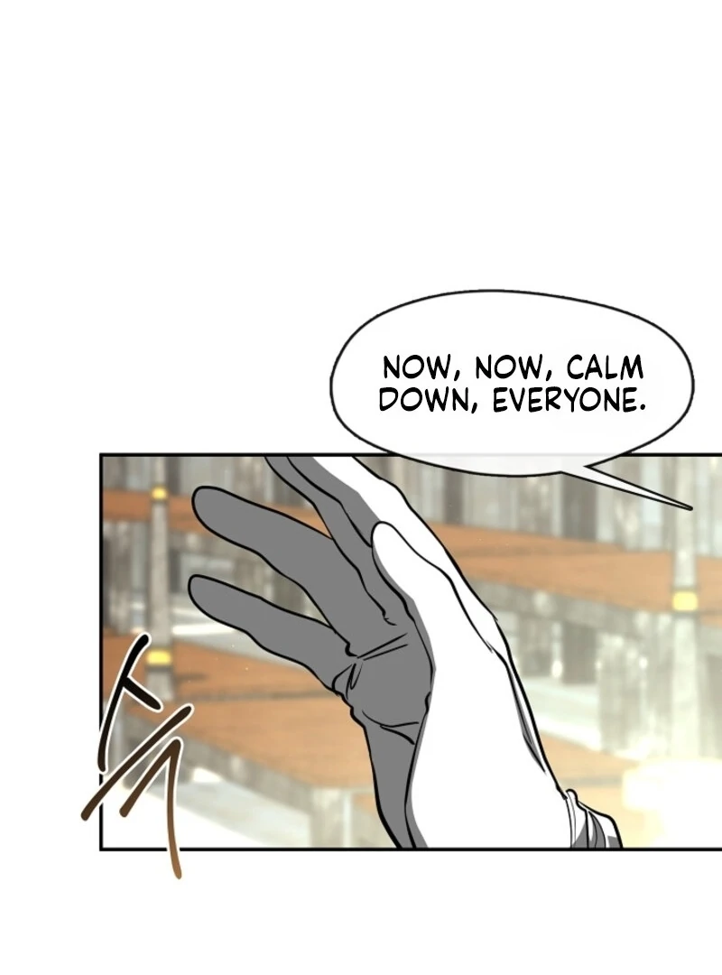 Failed To Abandon The Villain Chapter 140 page 45 - 