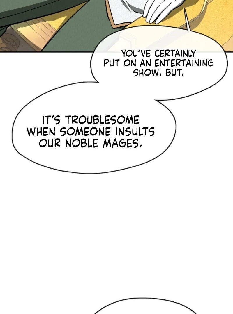 Failed To Abandon The Villain Chapter 140 page 47 - 