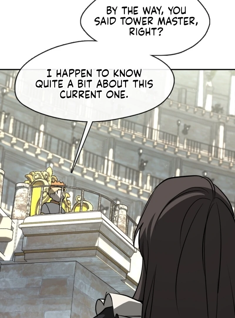 Failed To Abandon The Villain Chapter 140 page 48 - 