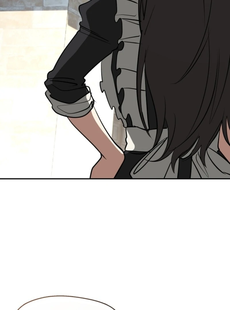 Failed To Abandon The Villain Chapter 140 page 49 - 