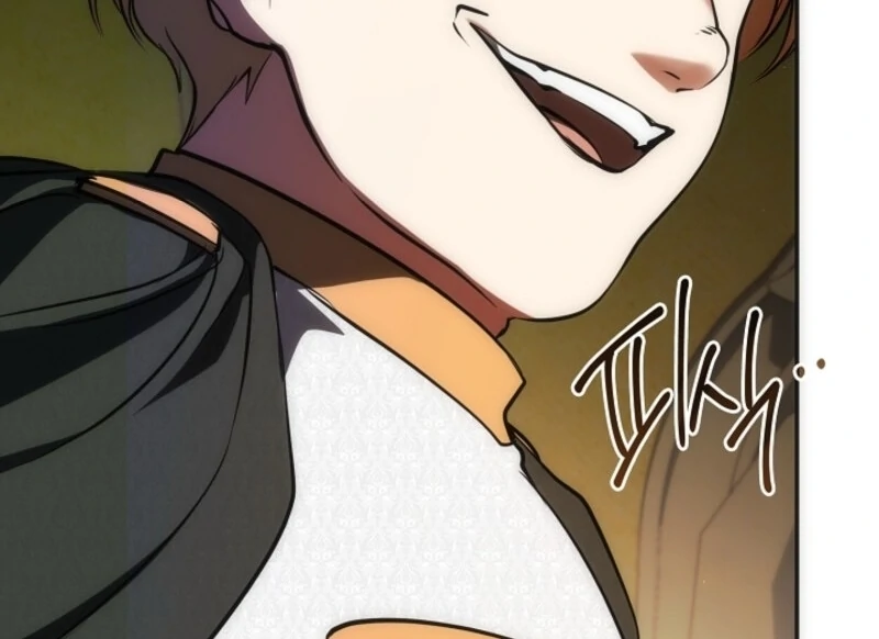 Failed To Abandon The Villain Chapter 140 page 53 - 
