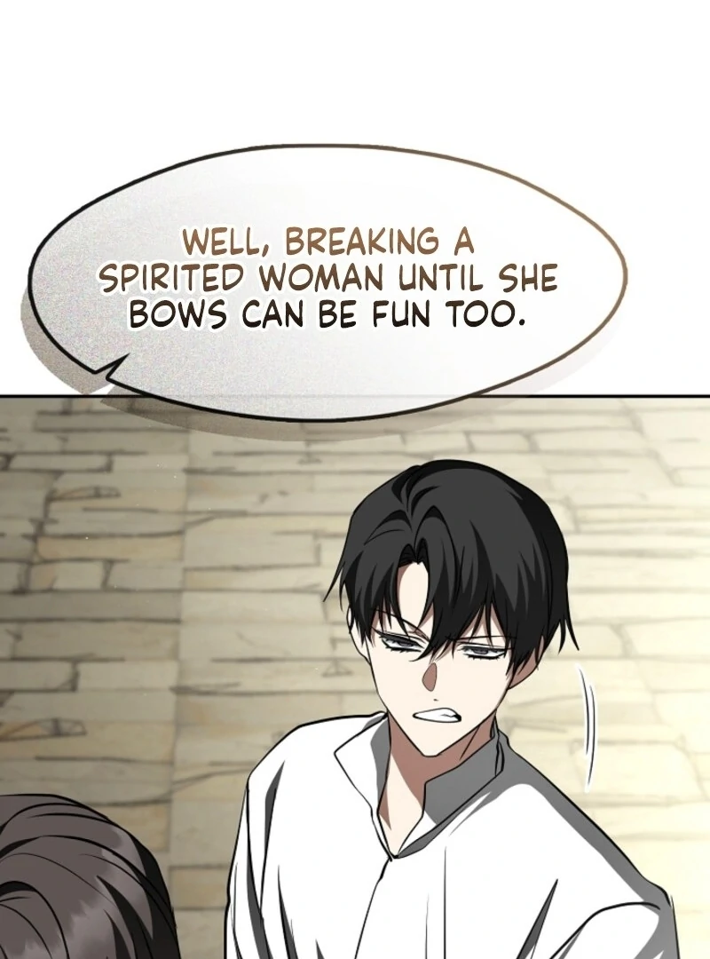Failed To Abandon The Villain Chapter 140 page 55 - 