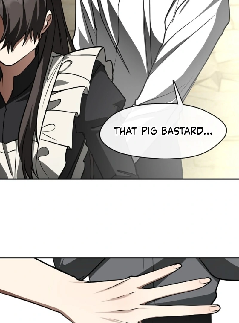 Failed To Abandon The Villain Chapter 140 page 56 - 