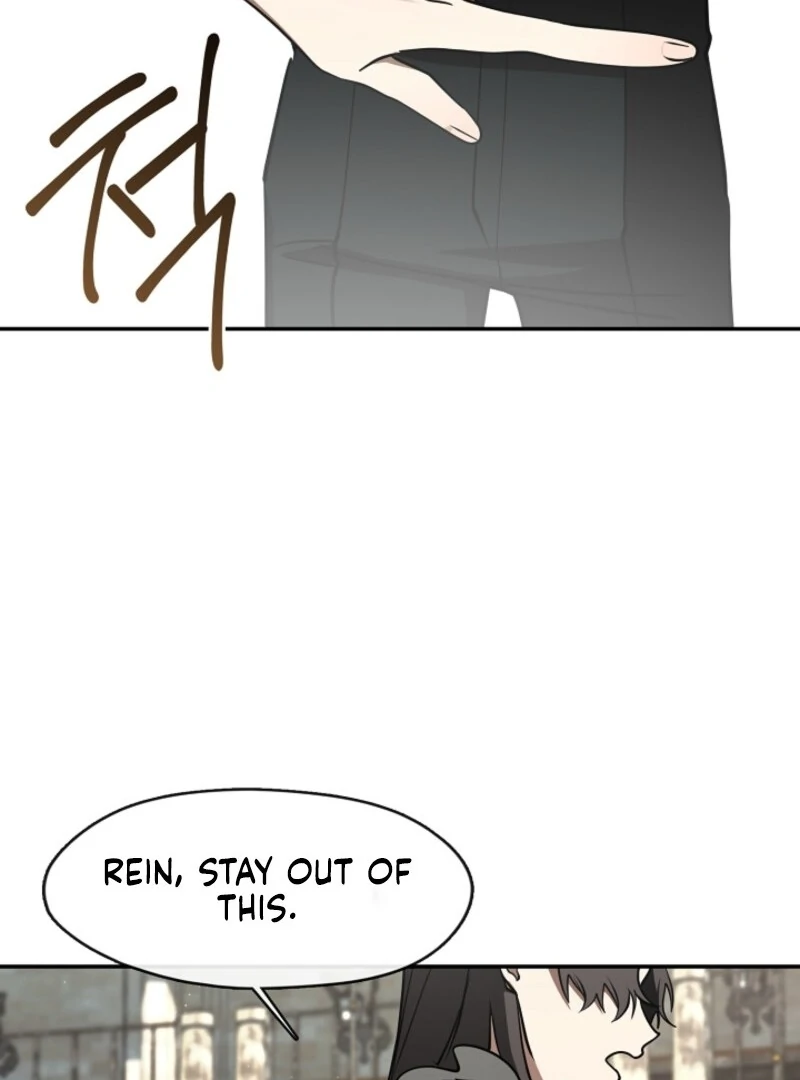 Failed To Abandon The Villain Chapter 140 page 57 - 