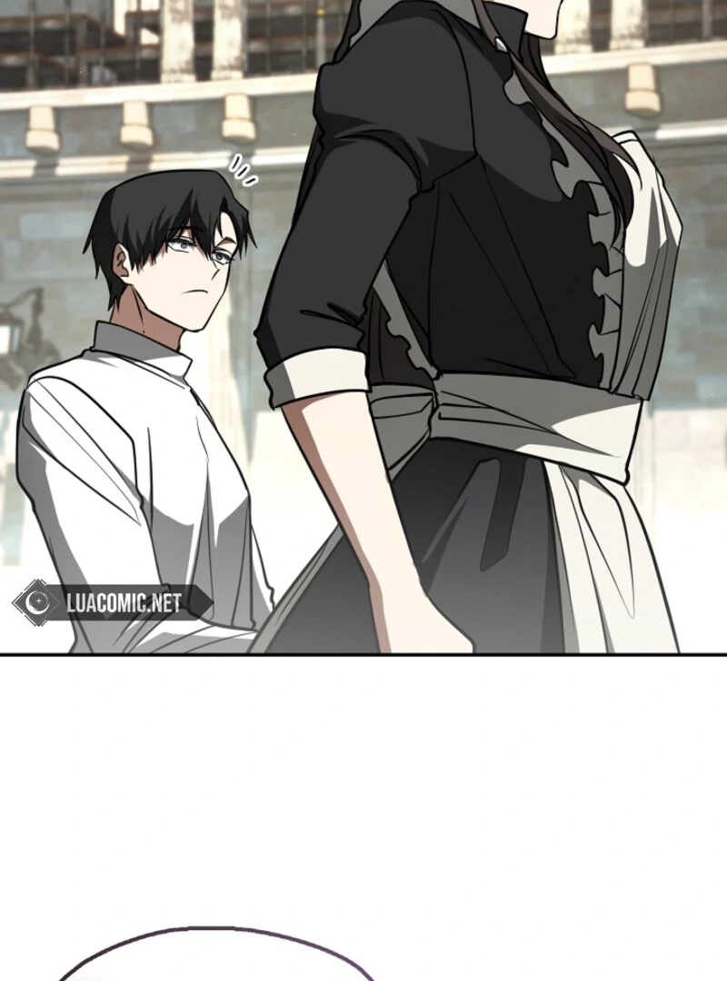 Failed To Abandon The Villain Chapter 140 page 58 - 