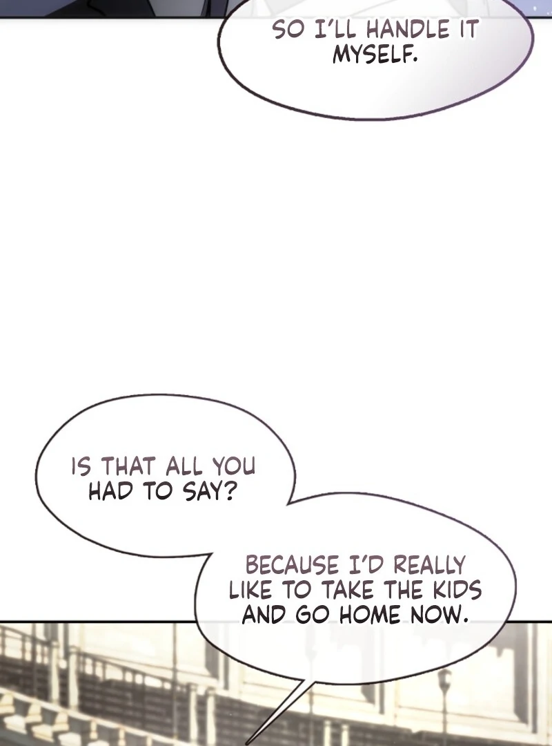 Failed To Abandon The Villain Chapter 140 page 60 - 
