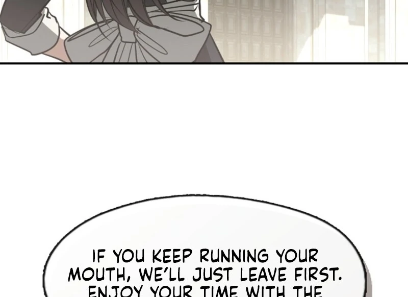 Failed To Abandon The Villain Chapter 140 page 62 - 