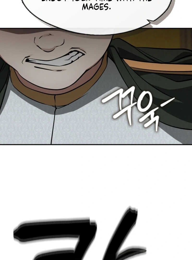 Failed To Abandon The Villain Chapter 140 page 63 - 