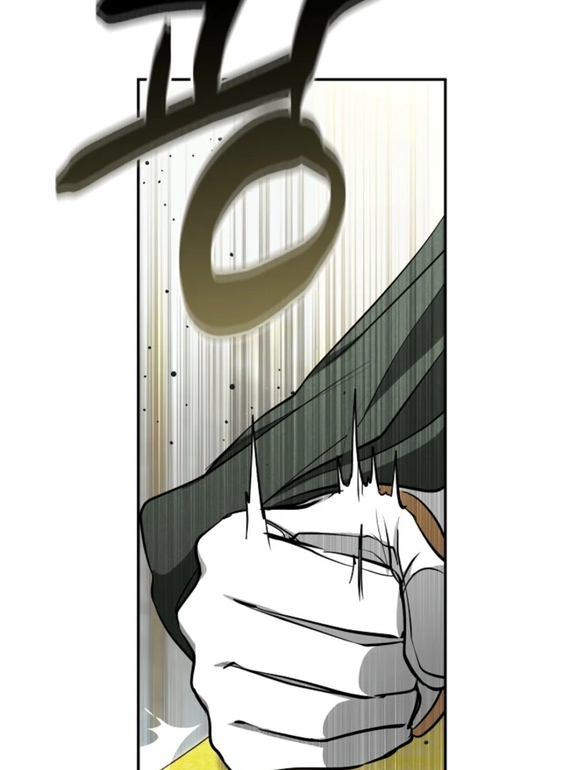 Failed To Abandon The Villain Chapter 140 page 64 - 