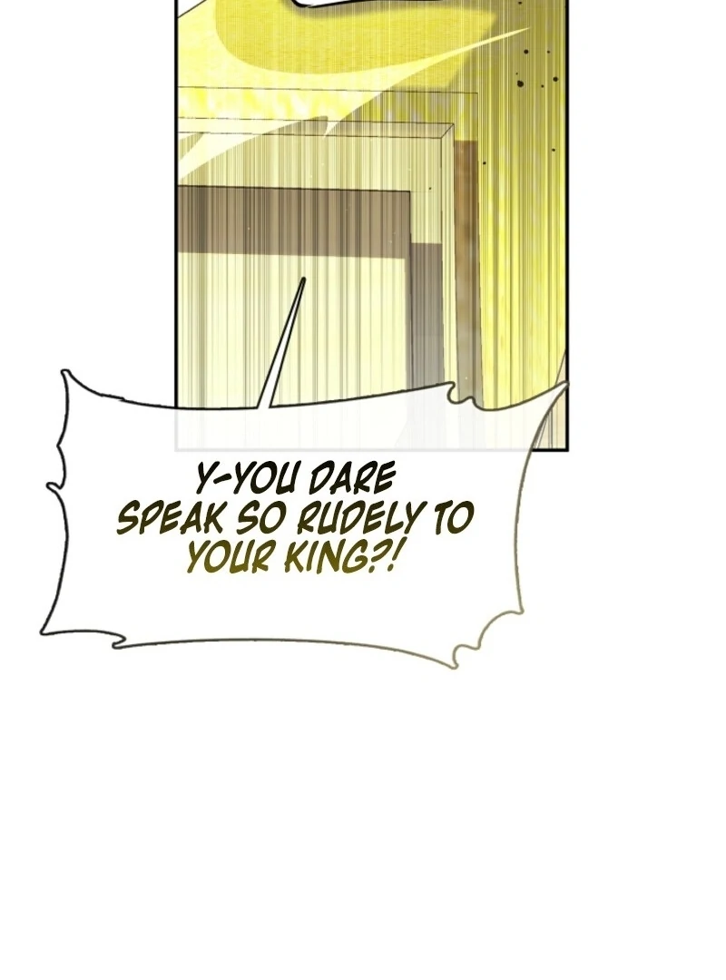 Failed To Abandon The Villain Chapter 140 page 65 - 