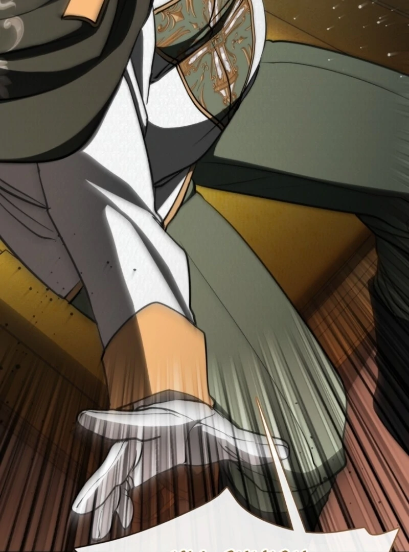 Failed To Abandon The Villain Chapter 140 page 67 - 