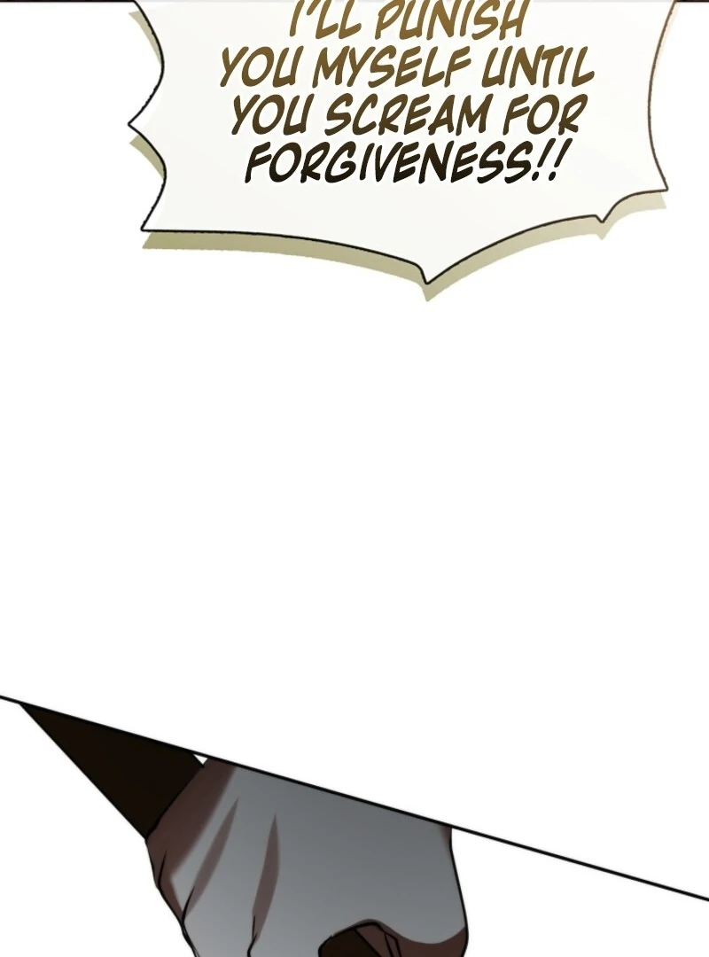 Failed To Abandon The Villain Chapter 140 page 68 - 
