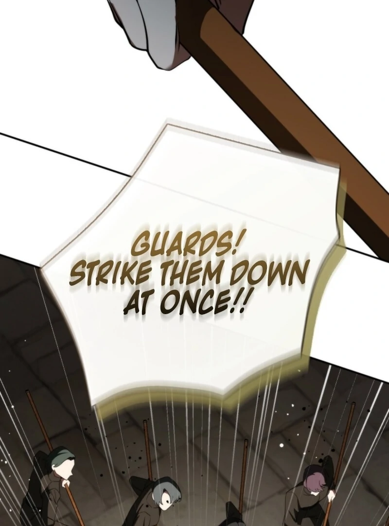 Failed To Abandon The Villain Chapter 140 page 69 - 