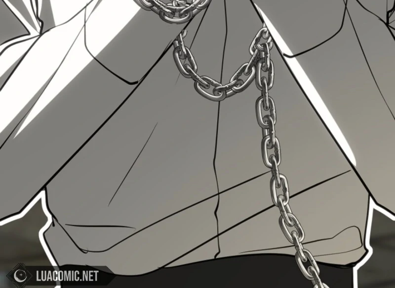 Failed To Abandon The Villain Chapter 140 page 8 - 
