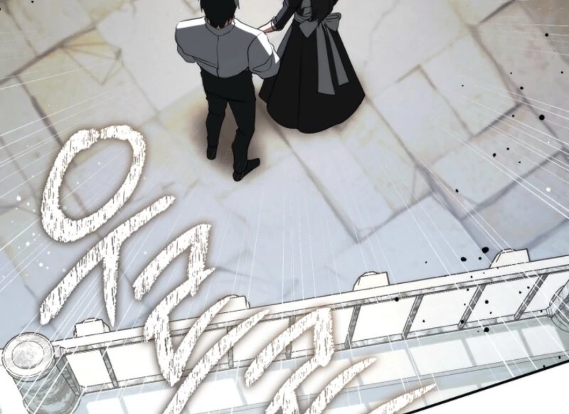 Failed To Abandon The Villain Chapter 140 page 71 - 