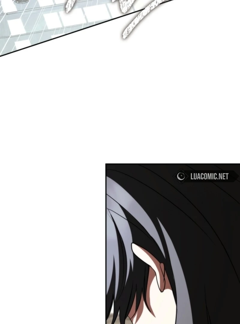 Failed To Abandon The Villain Chapter 140 page 72 - 