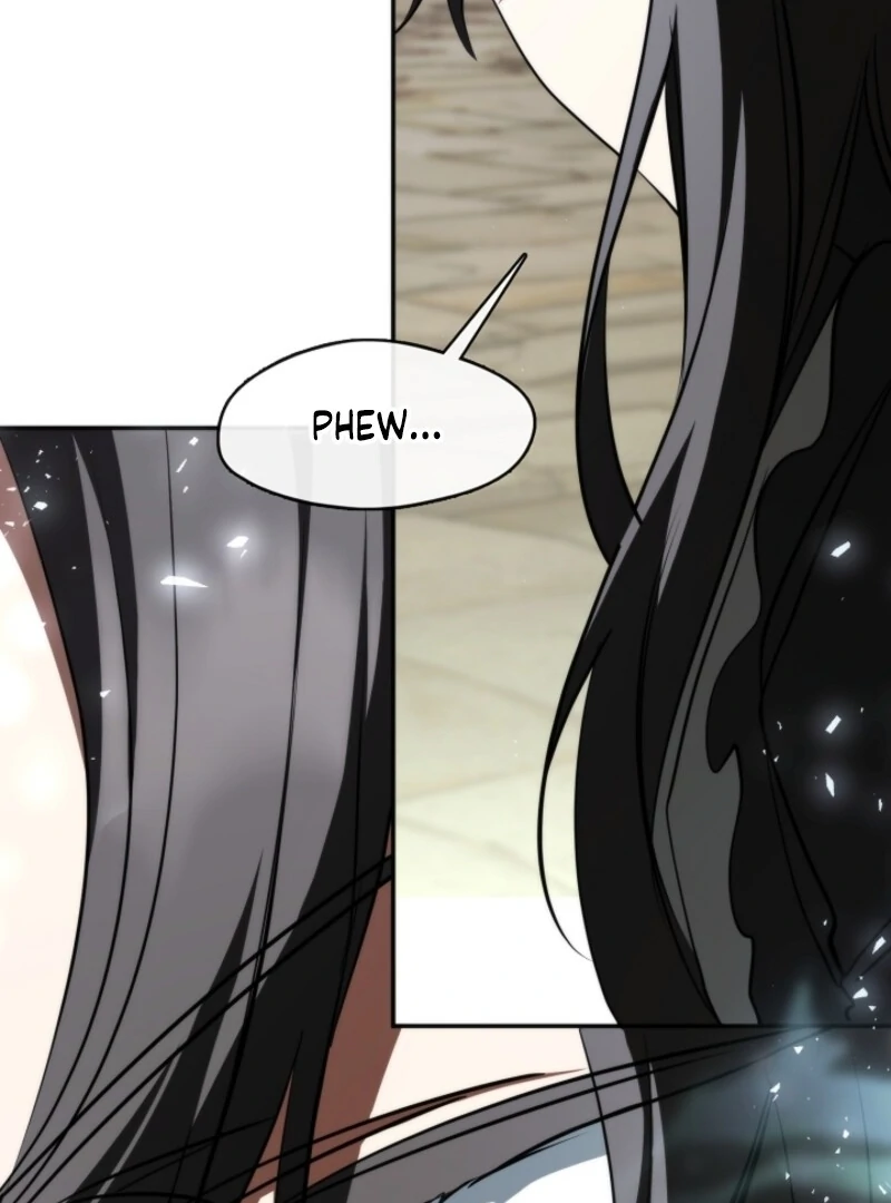 Failed To Abandon The Villain Chapter 140 page 73 - 