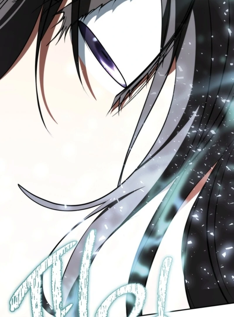 Failed To Abandon The Villain Chapter 140 page 74 - 