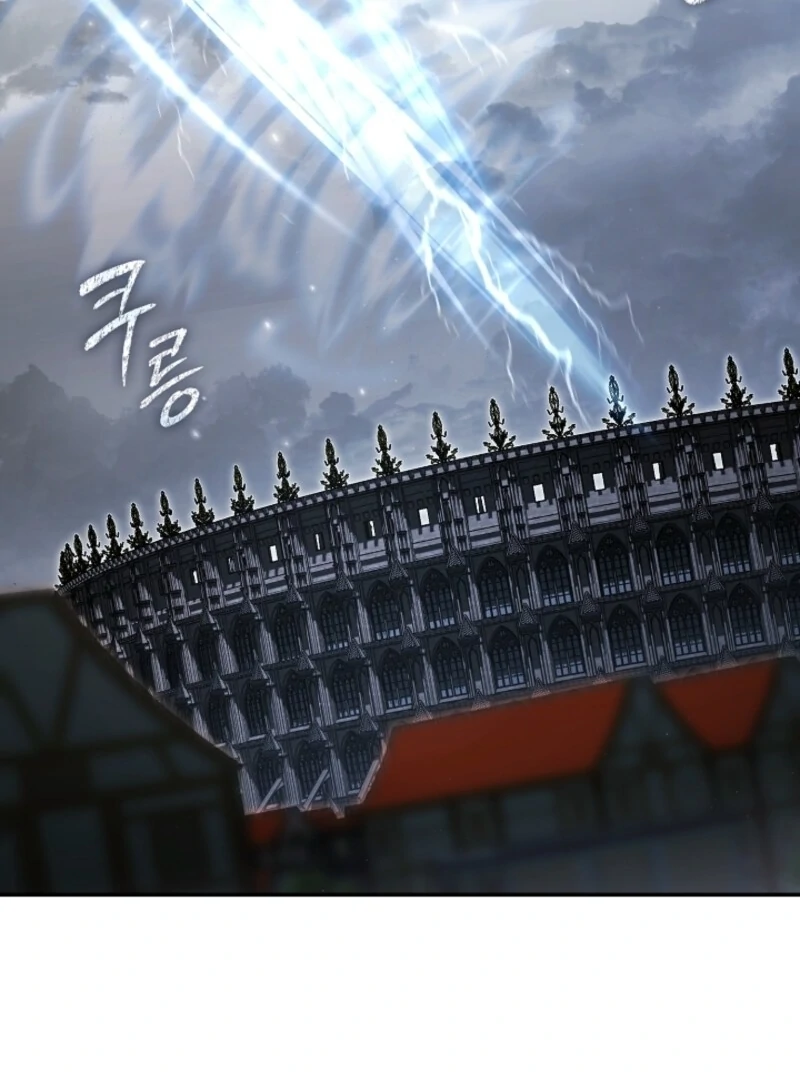 Failed To Abandon The Villain Chapter 140 page 76 - 