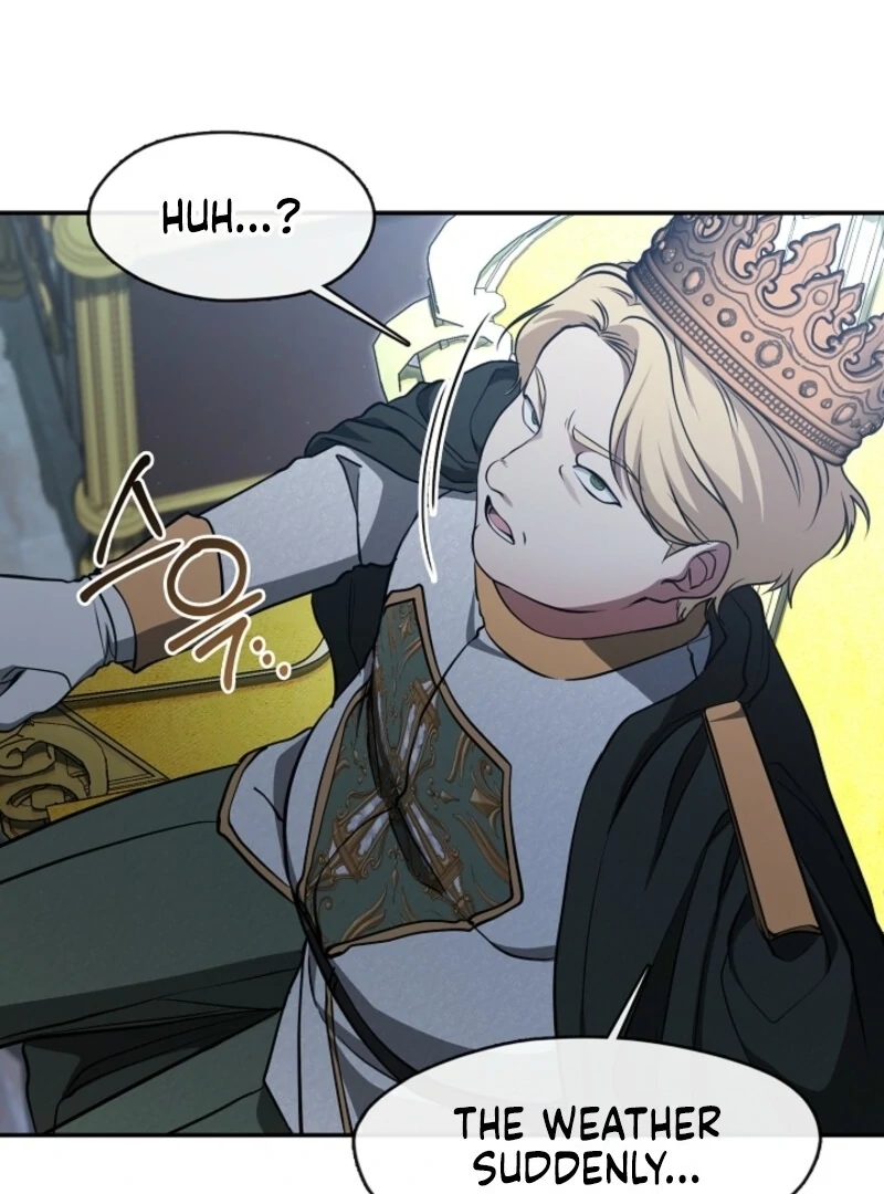 Failed To Abandon The Villain Chapter 140 page 77 - 